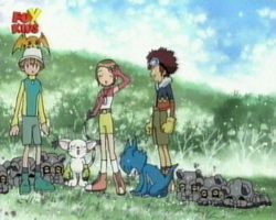 Episode 4